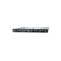Server Dell PowerEdge R240 1000034357