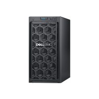 Server Dell PowerEdge T140 PET140WCISM02