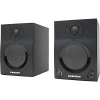 Sistem audio Samson SAMBT4