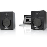 Sistem audio Samson SAMBT4