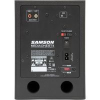 Sistem audio Samson SAMBT4