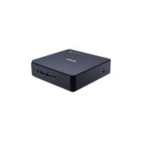 Sistem PC desktop Asus CHROMEBOX3-N3206U