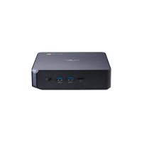 Sistem PC desktop Asus CHROMEBOX3-N3206U