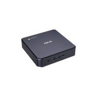 Sistem PC desktop Asus CHROMEBOX3-N3206U