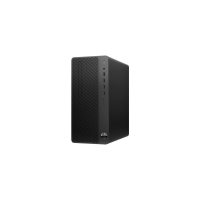Sistem PC desktop Hp 290 G3 8VR88EA