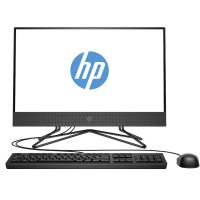 Sistem PC desktop Hp 2B429EA