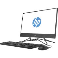 Sistem PC desktop Hp 2B429EA