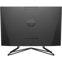 Sistem PC desktop Hp 2B429EA