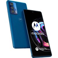 Smartphone Motorola PANY0041PL