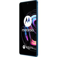 Smartphone Motorola PANY0041PL