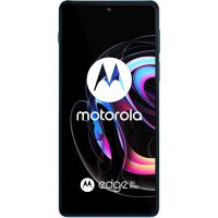 Smartphone Motorola PANY0041PL