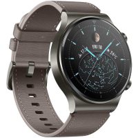 Smartwatch Huawei 55025792