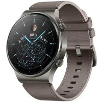 Smartwatch Huawei 55025792