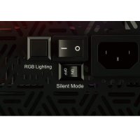 Sursa Gamdias ASTRAPE-P1-650G