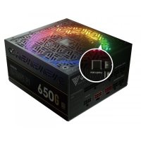 Sursa Gamdias ASTRAPE-P1-650G