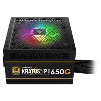 Sursa Gamdias KRATOS-P1-650G