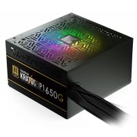 Sursa Gamdias KRATOS-P1-650G
