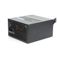 Sursa SilentiumPC SPC269