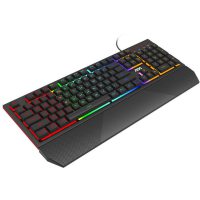 Tastatura Aoc GK200D3UH
