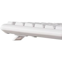 Tastatura Hama HMR9053931