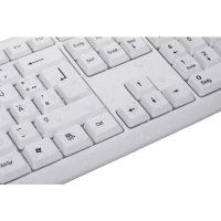 Tastatura Hama HMR9053931