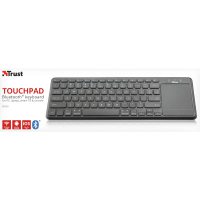 Tastatura Trust 22573