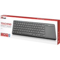 Tastatura Trust 22573