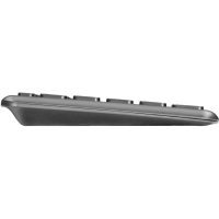 Tastatura Trust 22573