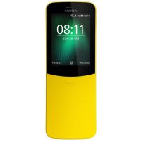 Telefon mobil Nokia 16ARGY01A10