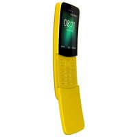 Telefon mobil Nokia 16ARGY01A10