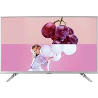 TV LED Tesla 32T320SH