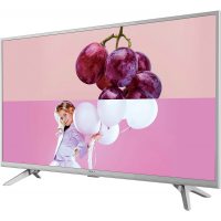 TV LED Tesla 32T320SH