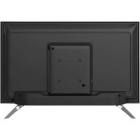 TV LED Tesla 32T320SH