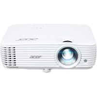 Video proiector Acer MR.JRF11.001