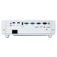 Video proiector Acer MR.JRF11.001