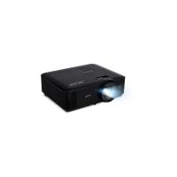 Video proiector Acer MR.JTH11.001