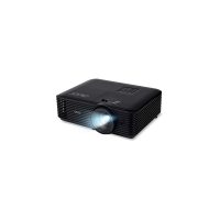 Video proiector Acer MR.JTH11.001