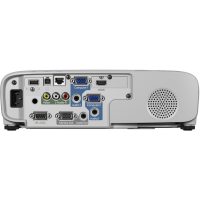 Video proiector Epson V11H881040