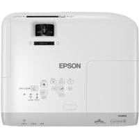 Video proiector Epson V11H881040