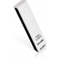 Adaptor wireless Tp Link TL-WN821N