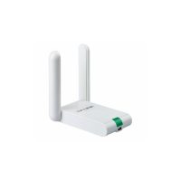 Adaptor wireless Tp Link TL-WN822N
