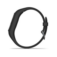 Bratara fitness Garmin 010-01995-23