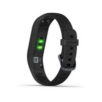 Bratara fitness Garmin 010-01995-23