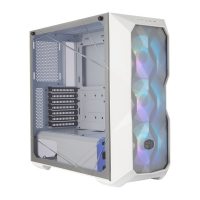 Carcasa Cooler Master MCB-D500D-WGNN-S01