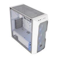 Carcasa Cooler Master MCB-D500D-WGNN-S01
