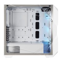 Carcasa Cooler Master MCB-D500D-WGNN-S01