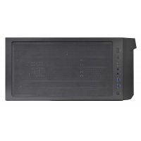 Carcasa Thermaltake CA-1N2-00M1WN-00