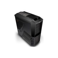 Carcasa Zalman Z11