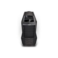 Carcasa Zalman Z11