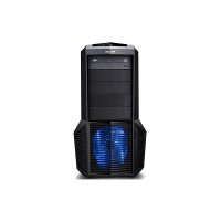 Carcasa Zalman Z11